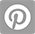 Hollywood Strippers Pinterest