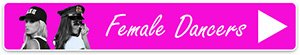 Hollywood Female Strippers
