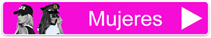 Hollywood Mujeres Strippers